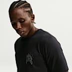 Nike Sportswear Men's T-Shirt