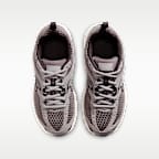 Nike Air Max Moto 2K Schuh für ältere Kinder