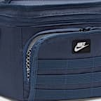 Nike Futura Lunch Tote (6.75L)