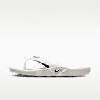 Claquette Nike Marina pour femme