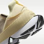 Nike Go FlyEase Women's Easy On/Off Shoes