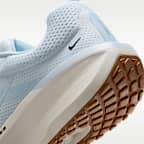 Tenis de correr en pavimento para hombre Nike Winflo 11