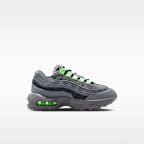 Chaussure Nike Air Max 95 Recraft pour enfant
