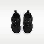 나이키 레볼루션 6 베이비 신발