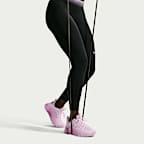 Nike Free Metcon 7 Zapatillas de entrenamiento - Mujer