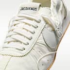 Nike Moon Shoe SP x Jacquemus Women's Shoes