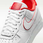 Nike Air Force 1 '07 Essential Women's Shoes