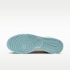 Nike Dunk Low Retro Men's Shoes