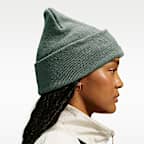 Nike SB Peak Skate Beanie