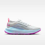 Nike Zegama 2 Men's Trail Running Shoes