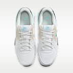Nike Air Max Excee Women's Shoes