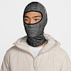 Nike ACG Dri-FIT Balaclava