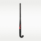 Nike Pursuit Elite (37.5") Women's Field Hockey Stick