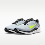 Nike Winflo 10 Men's Road Running Shoes