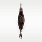 Astuccio con clip NikeSKIMS