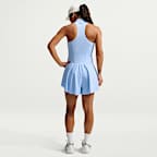 Jumpsuit de golf Dri-FIT para mujer Nike Tailored Performance