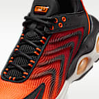 Nike Air Max TW SE Men's Shoes