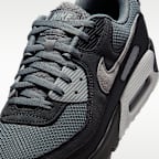 Ανδρικά παπούτσια Nike Air Max 90
