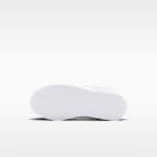 Nike Cortez SE 小童鞋款