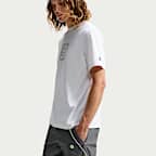 Short tissé Nike Sportswear pour Homme