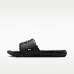 Paris Saint-Germain Victori One Nike Fußball-Slides (Damen)
