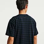 Nike Club Rules T 恤