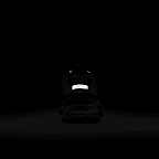 Nike Zoom Vomero Roam 女款冬季鞋款