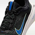 나이키 스텔라 라이드 주니어 러닝화