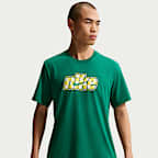 Nike Sportswear Camiseta