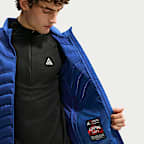 ACG Lava Loft Therma-FIT Jacke (Herren)