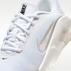 Nike Flex Train 女款健身訓練鞋