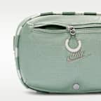 Nike Hayward Patrol Cross-Body Bag (4L)