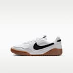 Nike Terra Manta Older Kids' Shoes