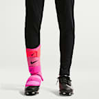 Nike Diamond Baseball Batter's Leg Guard (Left Handed Hitter)