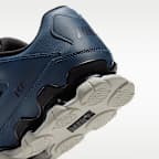 Nike Reax 8 TR Men's Workout Shoes