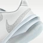 Nike Zoom Hyperspeed Court SE Volleyball Shoes