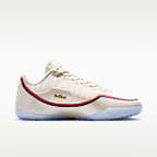 LeBron XXIII Basketball Shoes