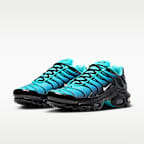 Nike Air Max Plus 男鞋