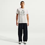 Nike Sportswear Men's T-Shirt