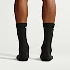 Nike Everyday Elevated magasszárú zokni (3 pár)