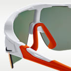 Nike Flyfree Shield Engineered Field Tint