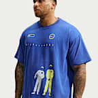 Nike Sportswear T-Shirt