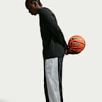 Pantalon de basket Nike pour homme
