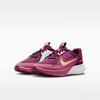 Nike Sonic Fly Older Kids' Running Shoes