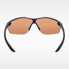Nike Victory Elite Engineered Road Tint Sunglasses