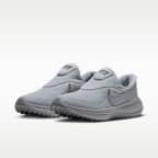 Nike Revolution 8 EasyOn Women's Road Running Shoes