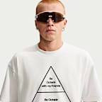ACG Men's Dri-FIT T-Shirt