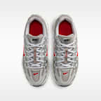 Nike P-6000 Older Kids' Shoes