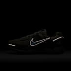 ナイキ ズーム ボメロ 5 SE メンズシューズ