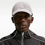 Nike Club "City Pack" Structured Cap